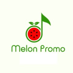 Melon Promo (Artists Support)