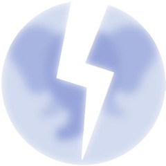 Noodle 026 - Take My Breath Away - Surge XT