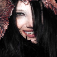 6realms (silver aura)