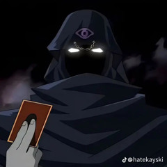 tuza