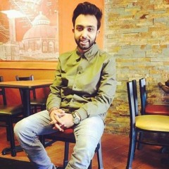 Zain mir