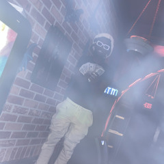 TDBJWETTCHIEFSOSA