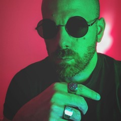d e B L Δ Z Q U E Z