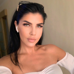 Natalya  Berdichevskaya