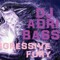 Dj Adri Bass HARDCORE