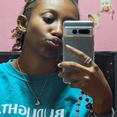 Ornella Ramanantenasoa