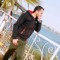 Mohamed Lotfy