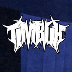 TIMBUH