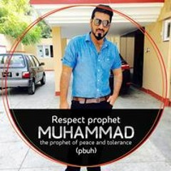 Hasnain Khan