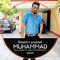 Hasnain Khan