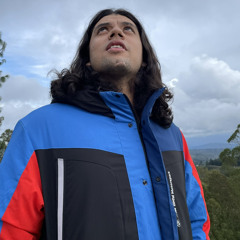 David Botero 4
