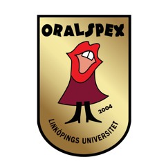 oralspex