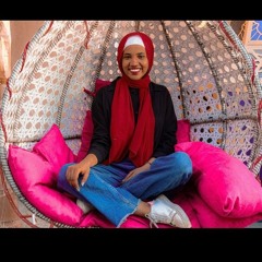 habiba