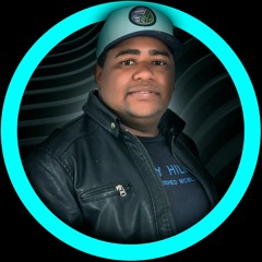 Dj Kalleby
