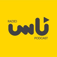 Nass Podcast - ناس بودكاست