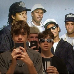 𝕭𝖆𝖑𝖑$𝖆𝖈𝖐