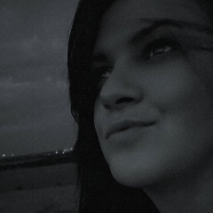 MelodyHeartbeat