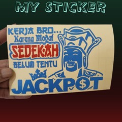Madiin Nasution