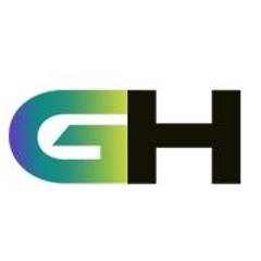 GroovHero