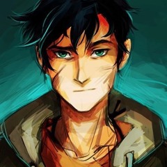 4B13 JIM CHI YU RAVEN