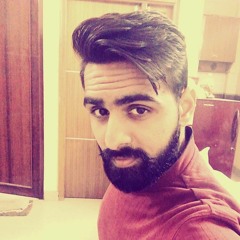 Kashish Arora