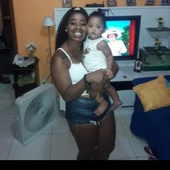 brunapreta🥰