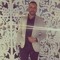 Eslam Abdo
