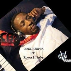 crusbeatz