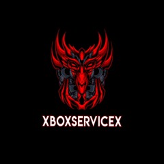 Xboxservicex