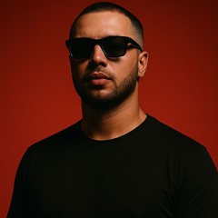Faruk Khaledi