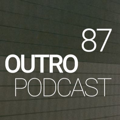 Outro Podcast
