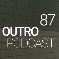 Outro Podcast