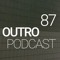 Outro Podcast