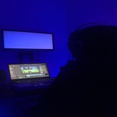K80