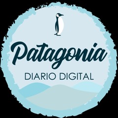 Patagonia Diario Digital