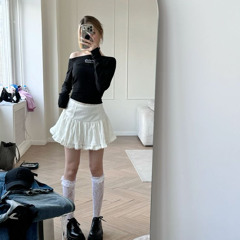 sttepa