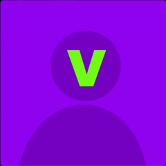 purplveryvicious