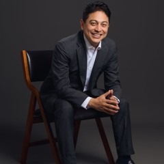 Gabriel Centeno Canto