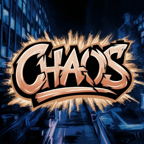 Chaos’s avatar