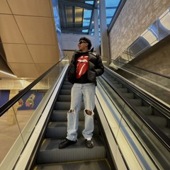 b2smoove