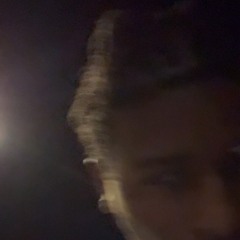 Wavei!