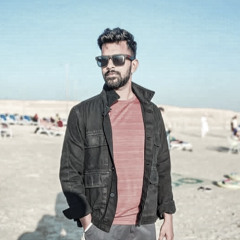 Rohith L R