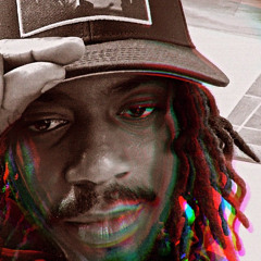 Glizz2Krazzy〽️🅱️🔥