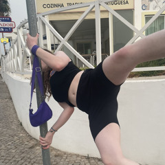 ciaram