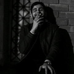 Ruswan ty Dhola MinTa Nal Manawna ay New Vairel Tik Tok Song.m4a