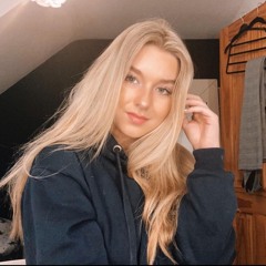 Annika