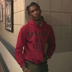 Tahj