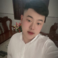 QuắcQi