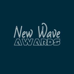 New Wave Awards