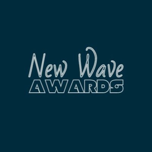 New Wave Awards’s avatar